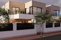 Вилла 5 комнат 210 м² Сан-Педро-дель-Пинатар, Испания