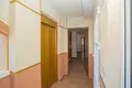 Пентхаус 2 спальни 61 м² La Mata, Испания