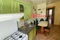 Appartement 3 chambres 64 m² Vialikaïa Bierastavitsa, Bélarus