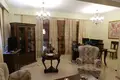 Вилла 8 комнат  Loutraki Perachora Agioi Theodoroi Municipality, Греция