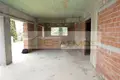 Ferienhaus 3 Schlafzimmer 240 m² Region Peloponnes, Griechenland
