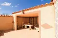 3 bedroom villa 93 m² Torrevieja, Spain
