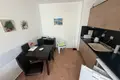 Hotel 49 m² Aheloy, Bulgarien
