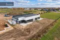 Дом 152 м² Mazuriskiai, Литва