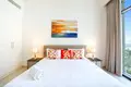 3 bedroom apartment 163 m² Dubai, United Arab Emirates