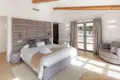 5 bedroom villa 383 m² France, France