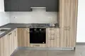 Apartment 50 m² Agios Amvrosios, Northern Cyprus