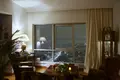 Квартира 5 комнат 264 м² Рига, Латвия