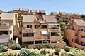 Appartement 3 chambres 155 m² Ricmar, Espagne