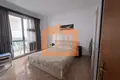 2 room apartment 50 m² in Bashkia Durres, Albania