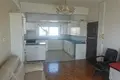 1 bedroom apartment 63 m² Germasogeia, Cyprus