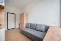 Appartement 1 chambre 12 m² Vilnius, Lituanie