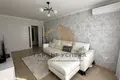 Квартира 2 комнаты 54 м² Мухавецкий сельский Совет, Беларусь