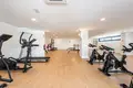 Apartamento 2 habitaciones 81 m² Dos Hermanas, Španjolska