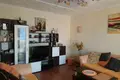 Apartamento 1 habitacion  Herceg Novi, Montenegro
