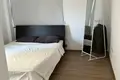 Apartamento 4 habitaciones  en Limassol District, Chipre