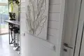 Ferienhaus 115 m² Scomyslicki sielski Saviet, Belarus