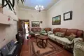 Villa 7 zimmer 230 m² Lekaj, Albanien