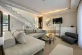 Вилла 4 комнаты 172 м² Пефкохори, Греция
