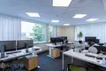 Propiedad comercial 5 habitaciones 257 m² en Riga, Letonia