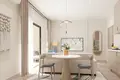 Appartement 1 chambre 43 m² Rawai, Thaïlande