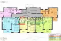 Wohnung 38 m² Nessebar, Bulgarien