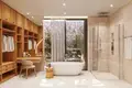 Villa de 3 habitaciones 333 m² Choeng Thale, Tailandia