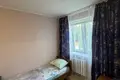 Mieszkanie 2 pokoi 55 m² w Pińsk, Białoruś