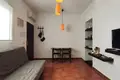 Casa 1 habitacion 34 m² Málaga, Španjolska