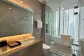 Residential complex Wyndham UC88 BKK1