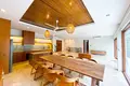 3 bedroom apartment  Kerobokan, Indonesia