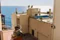 Appartement 42 m² Dobra Voda, Monténégro