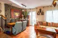 Maison 4 chambres 134 m² Espagne, Espagne