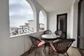 Mieszkanie 3 pokoi 129 m² Nesebyr, Bułgaria