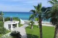 7 bedroom villa 500 m² Polychrono, Greece