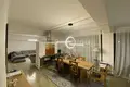 Appartement 3 chambres 135 m² Municipality of Nea Propontida, Grèce