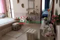 Квартира 3 комнаты 98 м² Несебр, Болгария