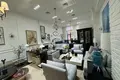 Büro 452 m² Moskau, Russland