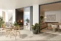 3 bedroom apartment 132 m² Larnaca, Cyprus