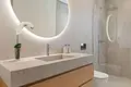 Dom 6 pokojów 597 m² Benahavis, Hiszpania