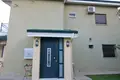 Ferienhaus 6 zimmer 280 m² Palaios Panteleimonas, Griechenland