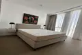 Wohnung 2 Schlafzimmer 128 m² in Limassol, Zypern