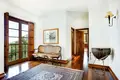 Mansion 8 bedrooms 1 100 m² Sintra, Portugal