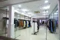 Tienda 375 m² en Limasol, Chipre