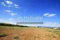 Działki 8 866 m² Kalyves Polygyrou, Grecja