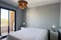 Mieszkanie 2 pokoi 60 m² Dos Hermanas, Hiszpania