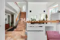 Casa 8 habitaciones 287 m² Helsinki sub region, Finlandia