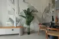 Квартира 3 спальни 124 м² Benijofar, Испания