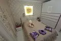 Hotel 125 m² Sweti Wlas, Bulgarien