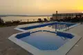 Дом 10 спален 350 м² Цриквеница, Хорватия